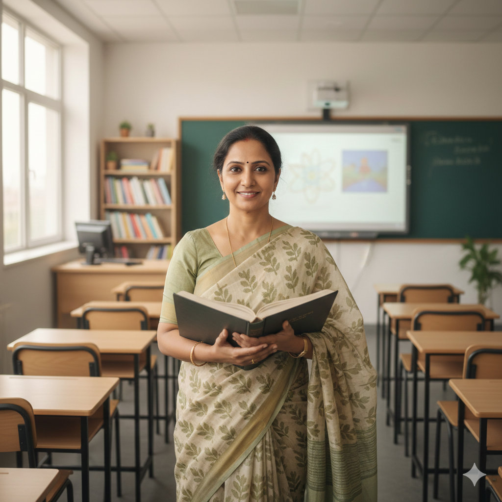 gemini generated image omjovxomjovxomjo