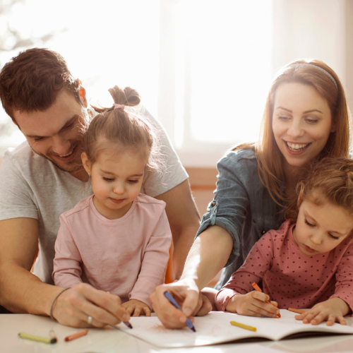 shishu vikas logo (3)