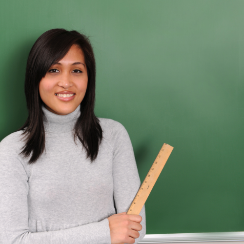 shishu vikas logo (4)