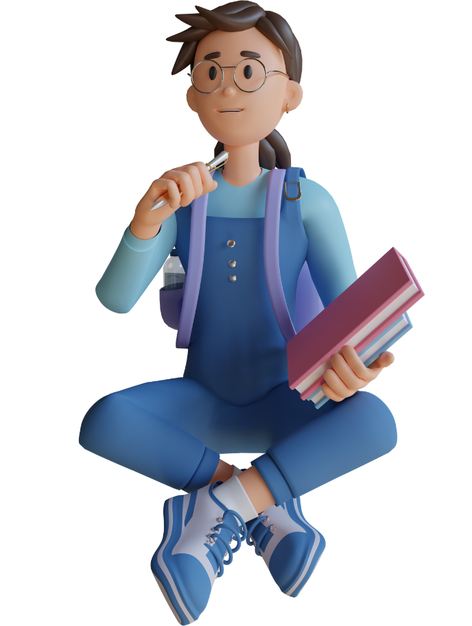 untitled design (92)