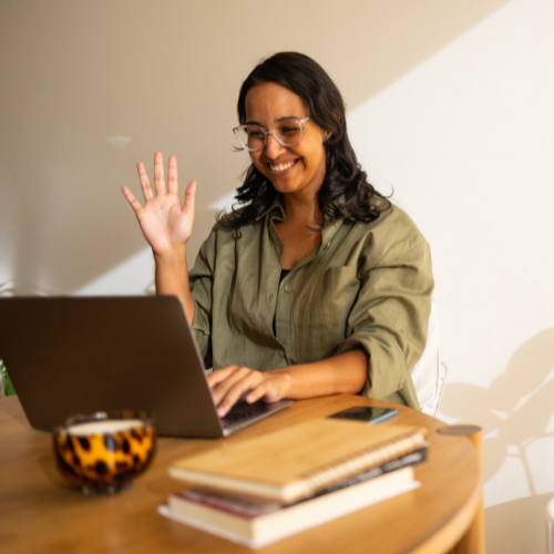 white modern minimalist signature brand logo 6.png