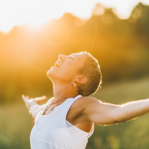 white modern minimalist signature brand logo 8.png