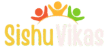 shishu vikas logo (1)