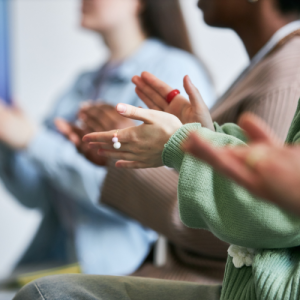 shishu vikas logo (6)