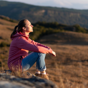 shishu vikas logo (7)