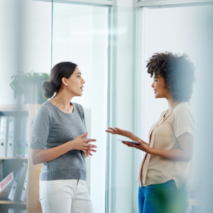 shishu vikas logo (8)