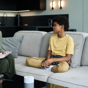 shishu vikas logo (9)